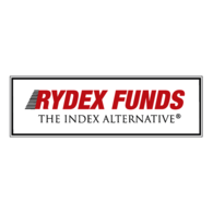 Rydex Funds
