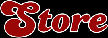 Store