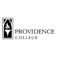 Providence College