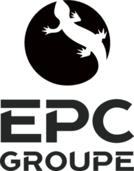 EPC Groupe