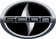 Scion