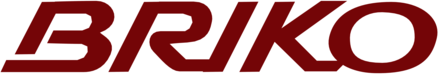 Briko 12456