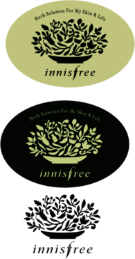 innisfree