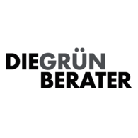 Diegruen Berater