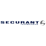 Securant Technologies