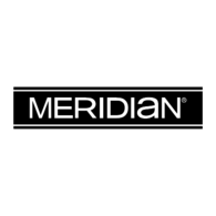 Meridian