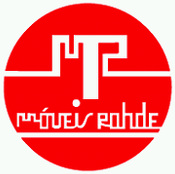 Associação Desportiva da Universidade de Caxias do Sul