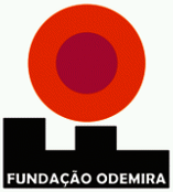 Fundação Tiradentes