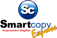 smart copy express