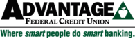 Advantage Federal Credit Union