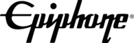 Epiphone Guitars