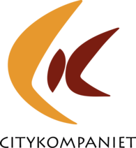 Citykompaniet