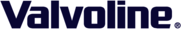 Valvoline