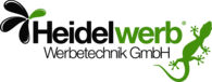 Heidelwerb Werbetechnik GmbH