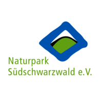 Naturpark Suedschwarzwald