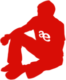 AE design & graphics