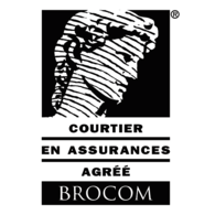 Brocom