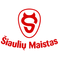 Siauliu Maistas