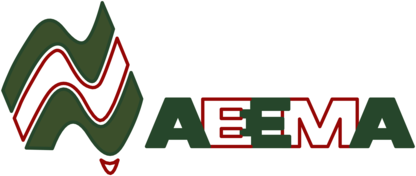 AEEMA