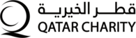 Qatar Charity