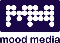 mood media purple