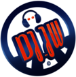 dj_jw