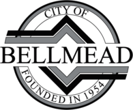 City of Bellmead