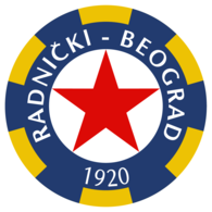 Radnicki Beograd