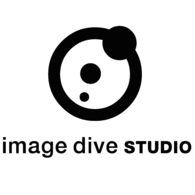 Image Dive Studio