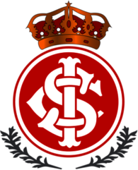 Internacional SC Porto Alegre