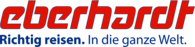 Eberhardt TRAVEL GmbH