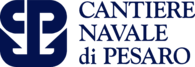 cantiere navale pesaro