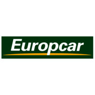 Europcar
