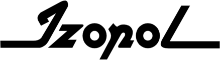 Izopol