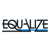 Equalize company