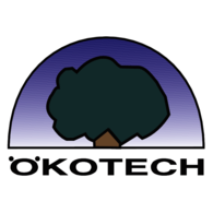 Okotech