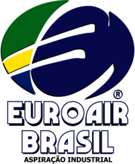 Euroair Brasil
