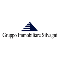 Gruppo Immobiliare Silvagni