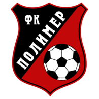 FK Polimer Barnaul