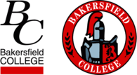 Bakersfield College