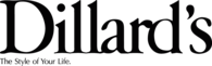 Dillard's