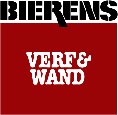 Bierens