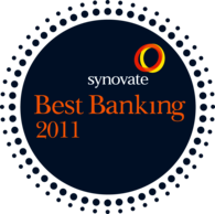 Synovate