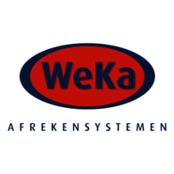 WEKA
