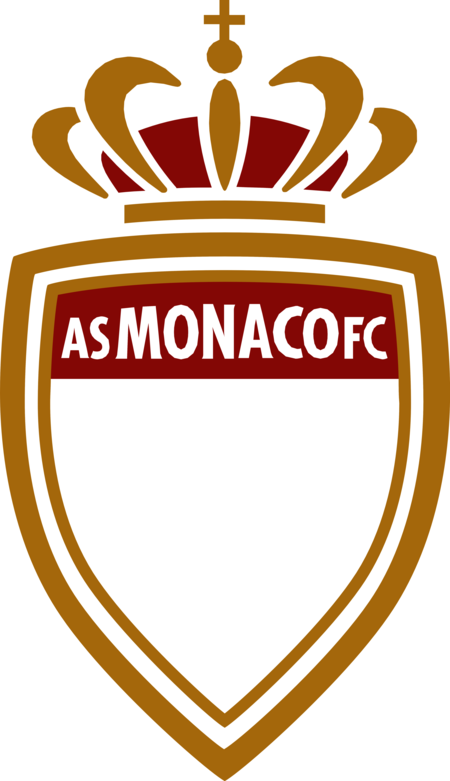 As Monaco 
