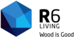 R6 Living