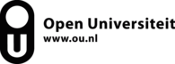 Open Universiteit