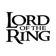 Lord of the Ring