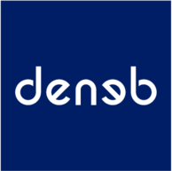 deneb sign