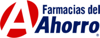 Farmacias del Ahorro